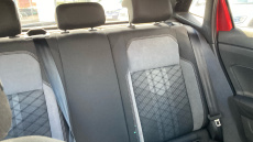 Volkswagen Polo 1.0 TSI R-Line 5dr Petrol Hatchback